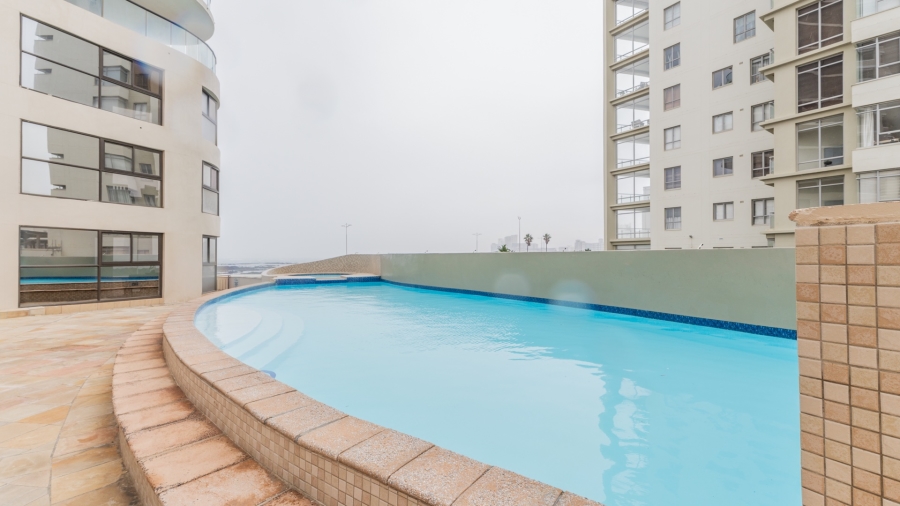 3 Bedroom Property for Sale in Strand South Western Cape